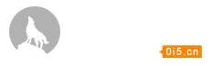 ꅻ뙛䙚澏湦쩓䡲୎綏